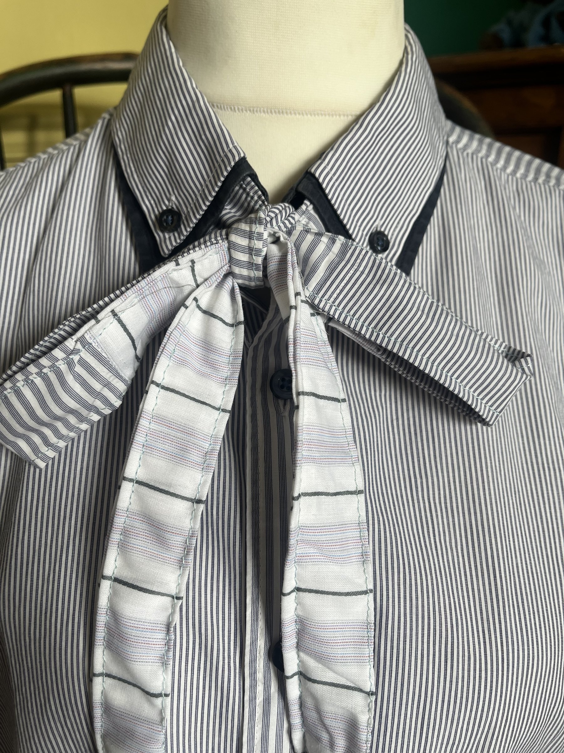 Cute shirt